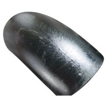 Butt-welded Pipe Fittings, ASTM A234 WPB/1/2-48-inch/ANSI B16.9/B16, 11/B16.28/DIN2605-2642/JIS/IS